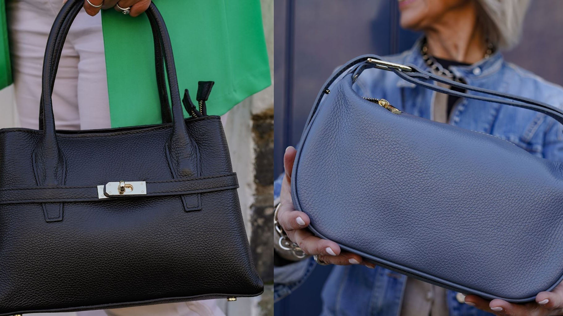 Betsy & Floss Summer Sale – Up to 50% Off Beautiful Bags - Betsy & Floss