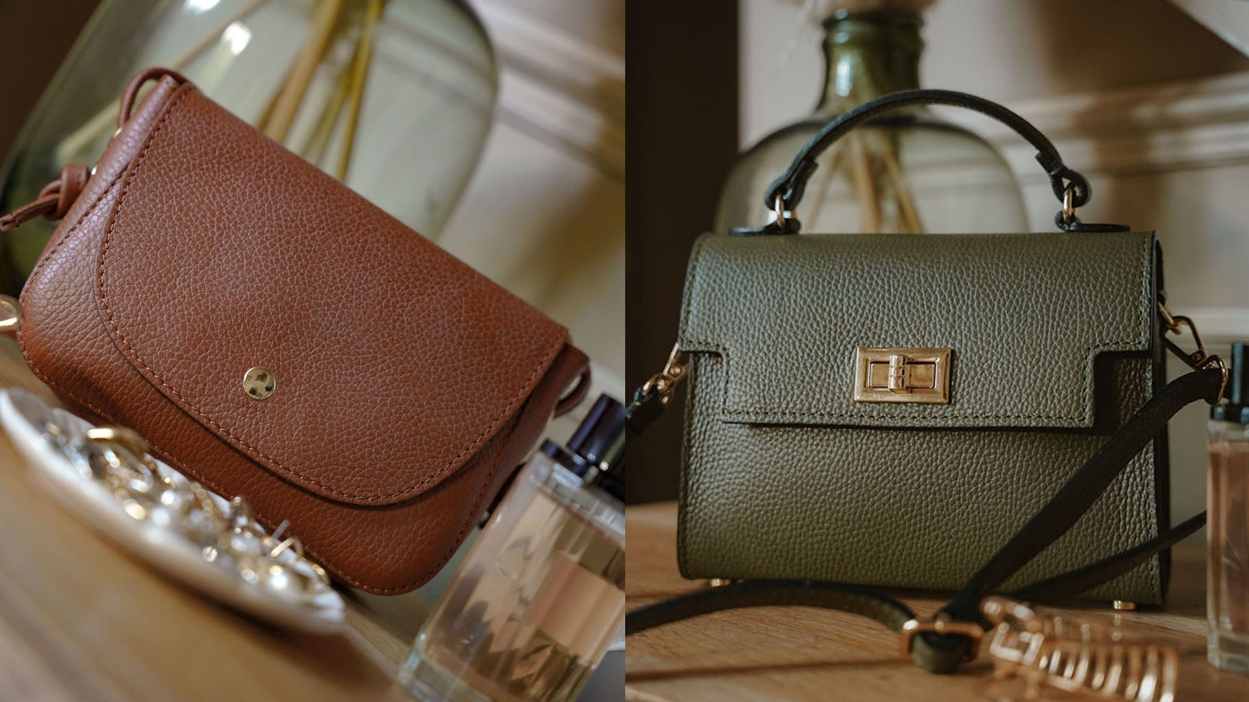 Betsy & Floss VIP Sale: Get 20% Off Sitewide with Code BF2025