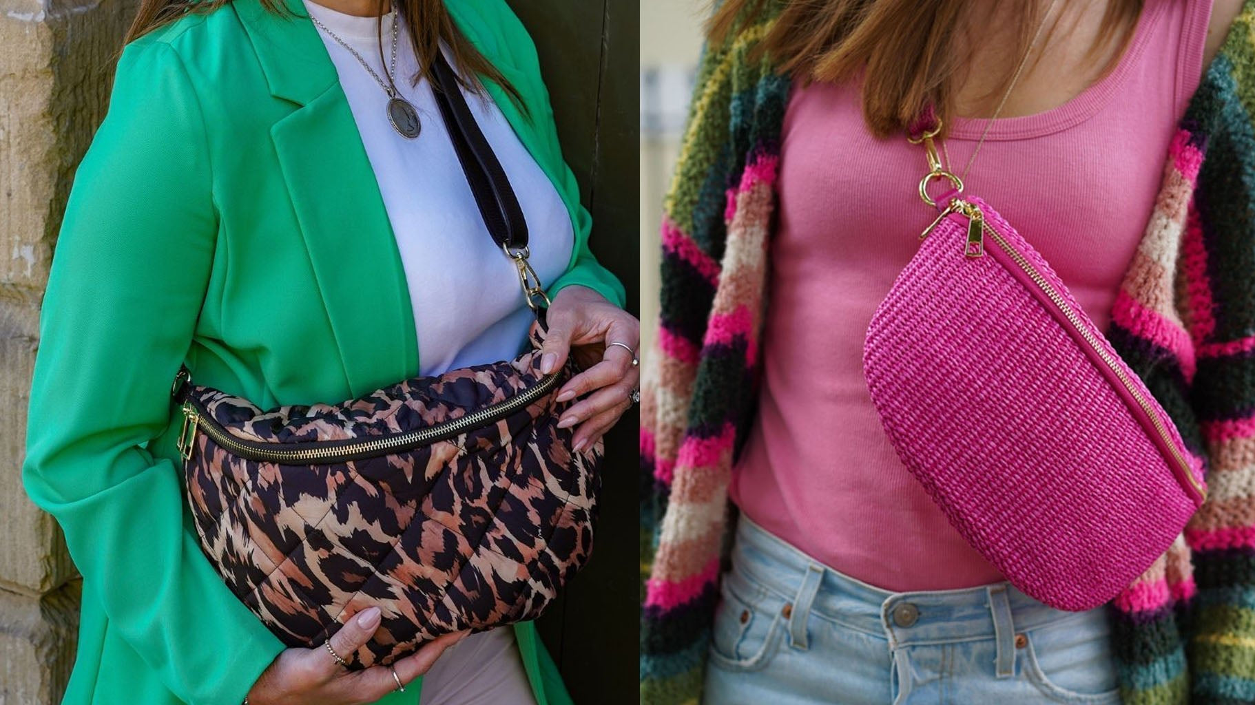 Extra Lines Added: Our Summer Sale Ends Next Week - Betsy & Floss