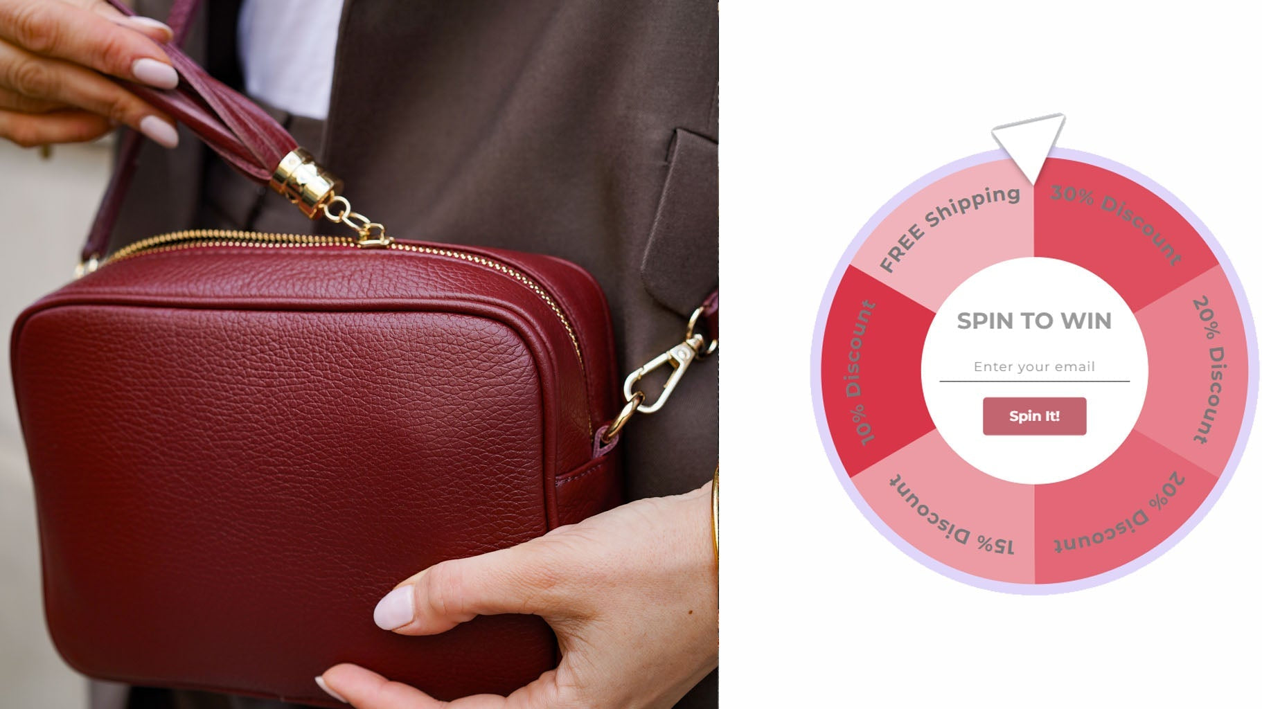 The Best Betsy & Floss Black Friday & Christmas Gifts 2025: Personalised Presents They’ll Love