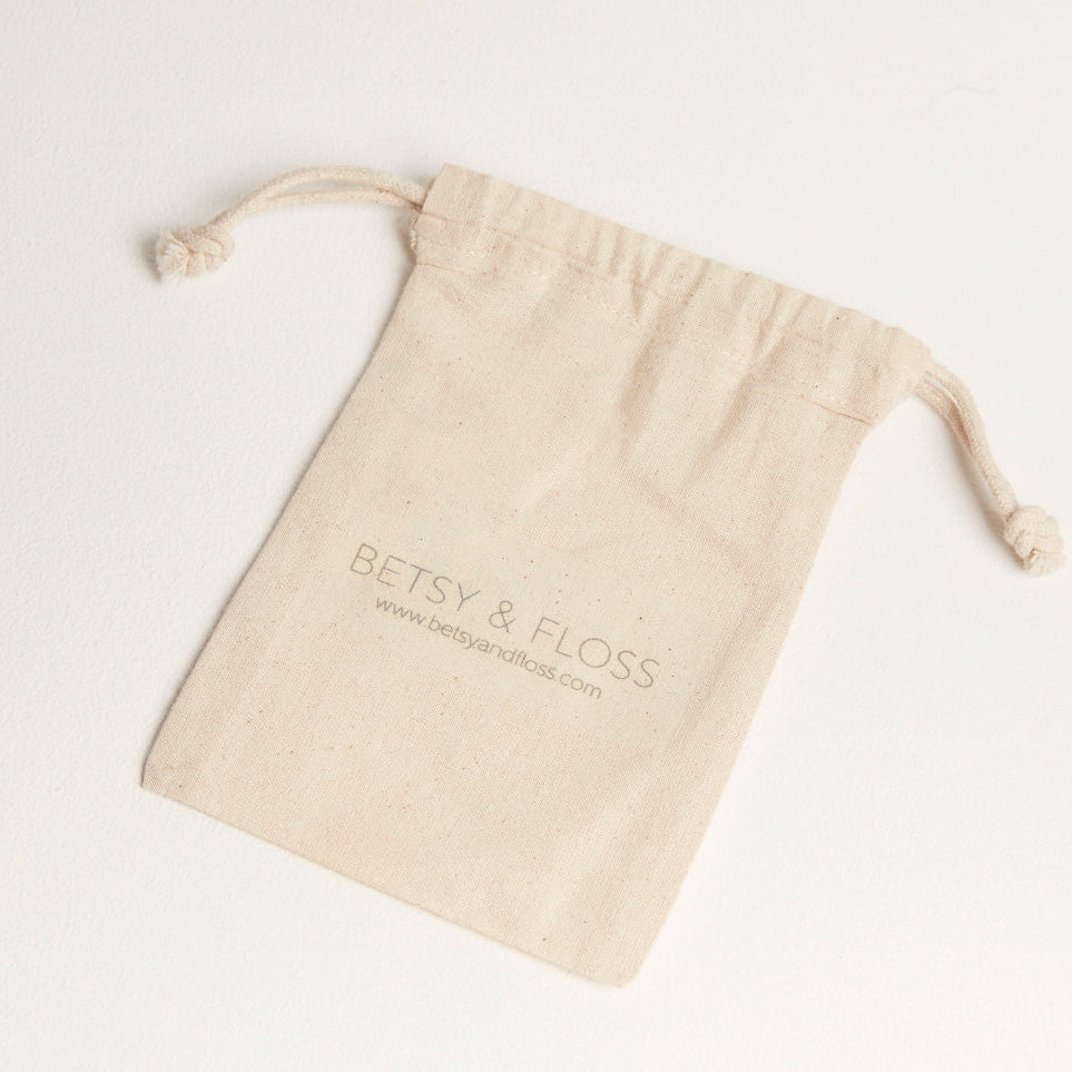 Statement Earrings in Brights | Betsy & Floss