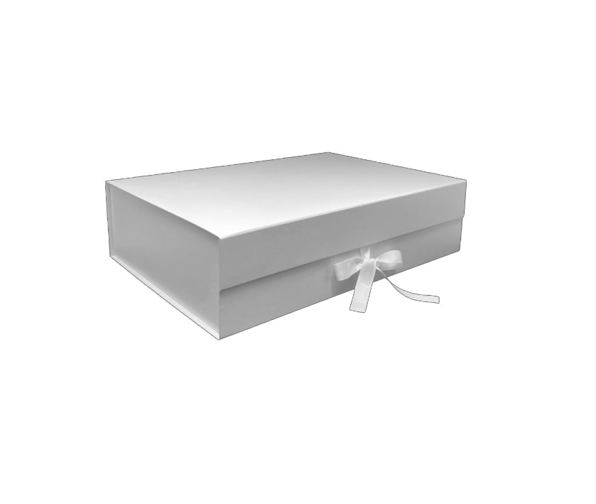 Betsy & Floss Dust Bag Luxury Gift Wrap (Medium) | Betsy & Floss