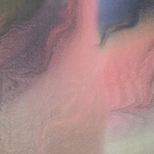 Verona Crossbody Bag, Small Purse, Keyring and Scarf Gift Set in Dark Taupe | Betsy & Floss