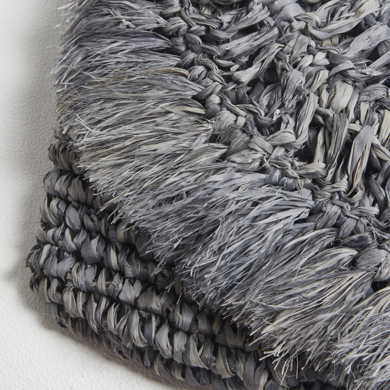 Aruba Clutch Bag - PREORDER | Betsy & Floss