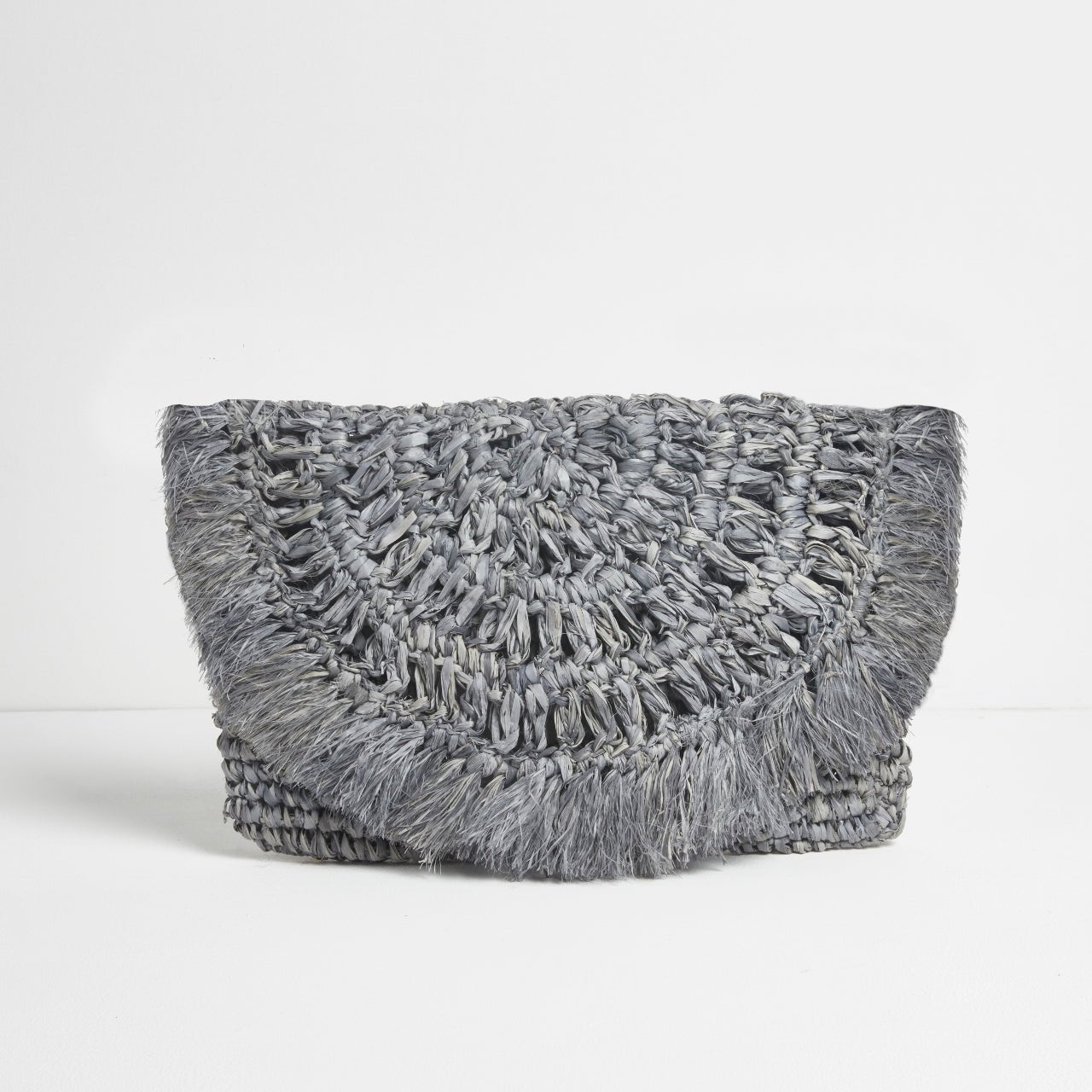 Aruba Clutch Bag - PREORDER | Betsy & Floss