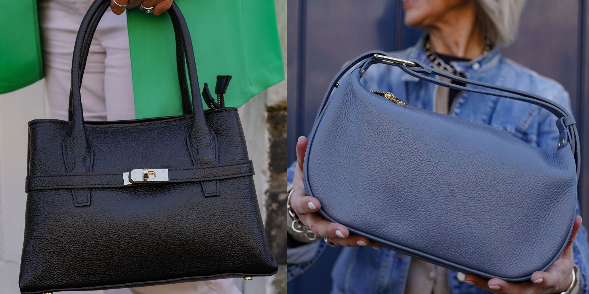 Betsy & Floss Summer Sale – Up to 50% Off Beautiful Bags - Betsy & Floss