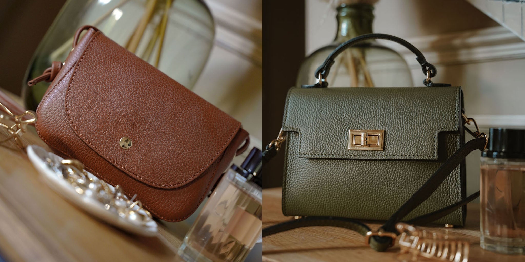 Betsy & Floss VIP Sale: Get 20% Off Sitewide with Code BF2025