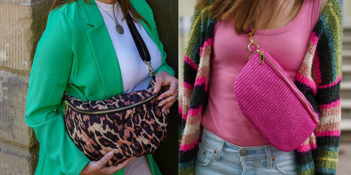 Extra Line Koses Extra Lines Added: Our Summer Sale Ends Next Week – Betsy & Floss