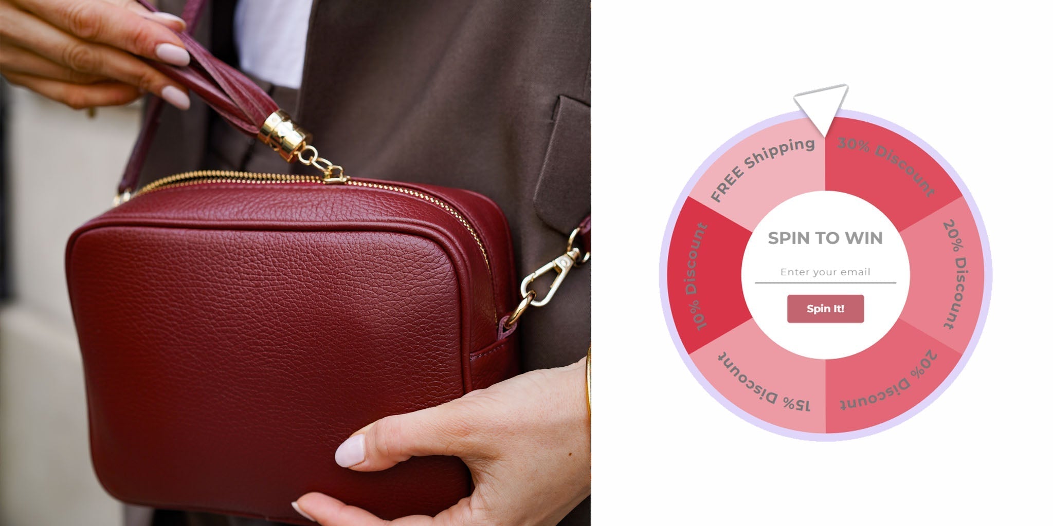 The Best Betsy & Floss Black Friday & Christmas Gifts 2025: Personalised Presents They’ll Love