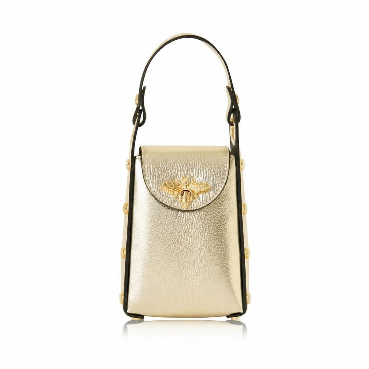 Bellagio Mini Bee Bag