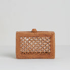 Firenze Clutch Bag | Betsy & Floss