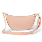 Ambra Crossbody Bag Blush | Betsy & Floss