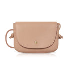 Bronte Handbag Blush | Betsy & Floss