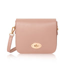 Catania Handbag Blush | Betsy & Floss