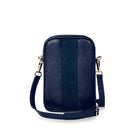 Este Crossbody Bag Navy Blue | Betsy & Floss