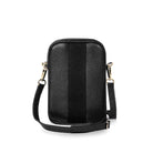 Este Crossbody Bag Black | Betsy & Floss