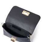 Jesi Handbag and Clutch Bag Green | Betsy & Floss