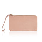 Large Clutch Purse Blush | Betsy & Floss