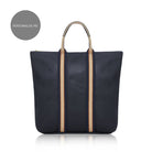 Manarola Backpack Mustard | Betsy & Floss