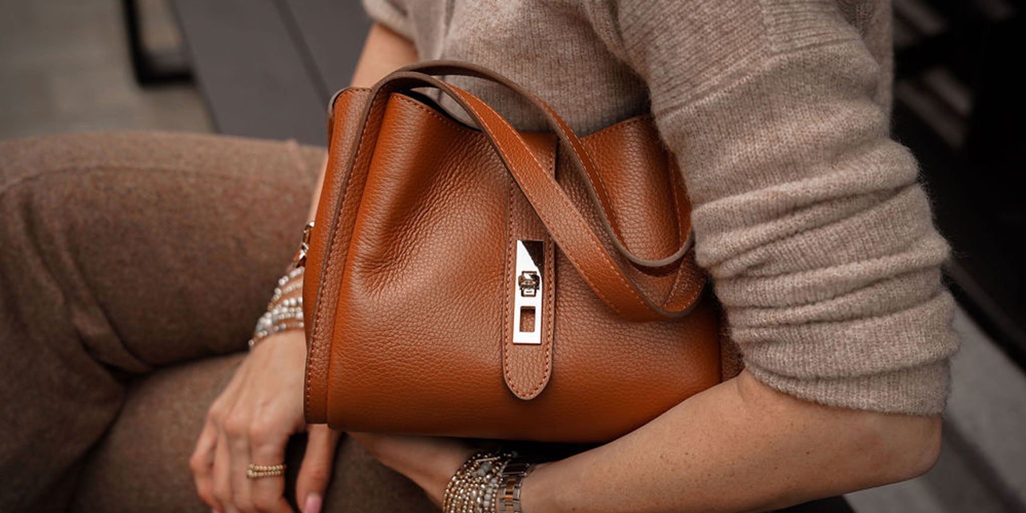 Betsy and Floss – Betsy & Floss