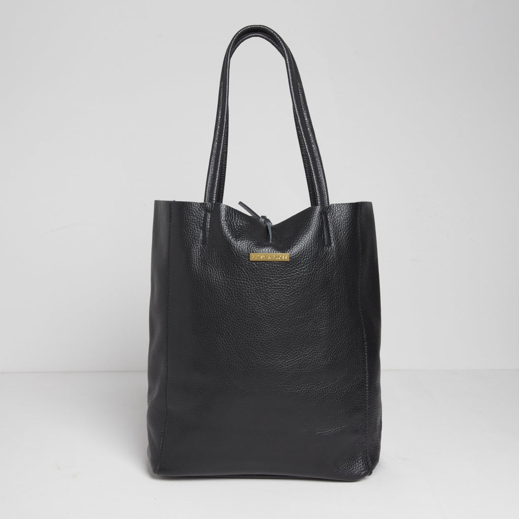 Handbags & Totes | Betsy & Floss – Betsy & Floss